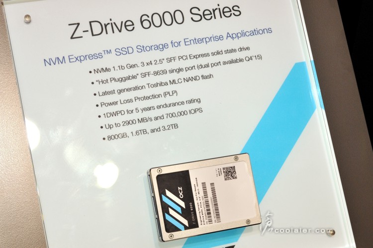 ocz_computex_9.jpg
