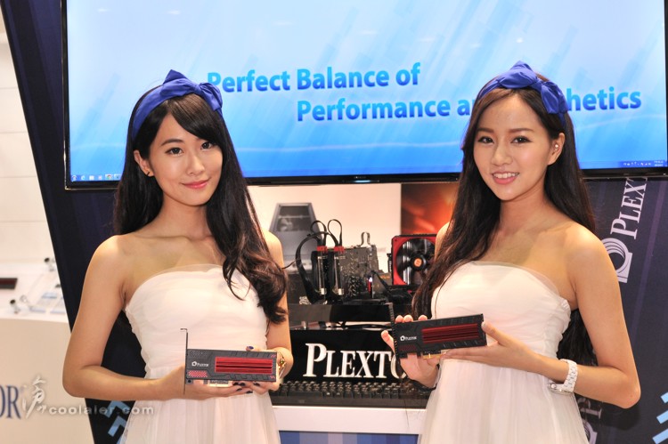 plextor_computex_11.jpg