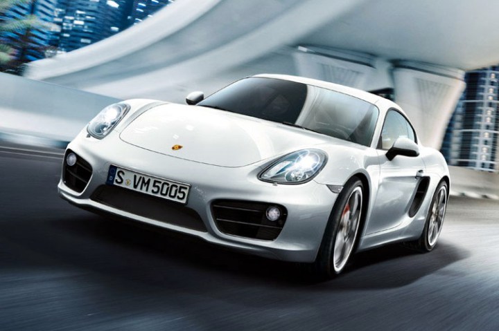 porsche_cayman_s_2015.jpg