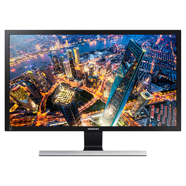 samsung_uhd_4k_freesync_1.jpg