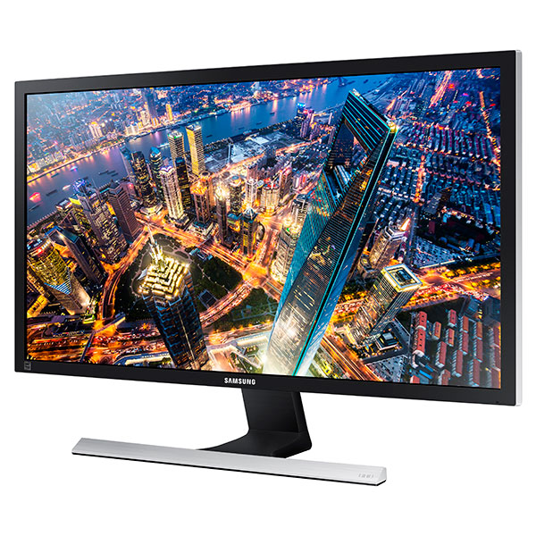 samsung_uhd_4k_freesync_2.jpg