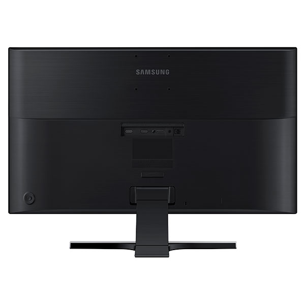 samsung_uhd_4k_freesync_4.jpg