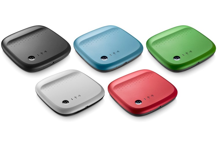 seagate_wireless_1.jpg