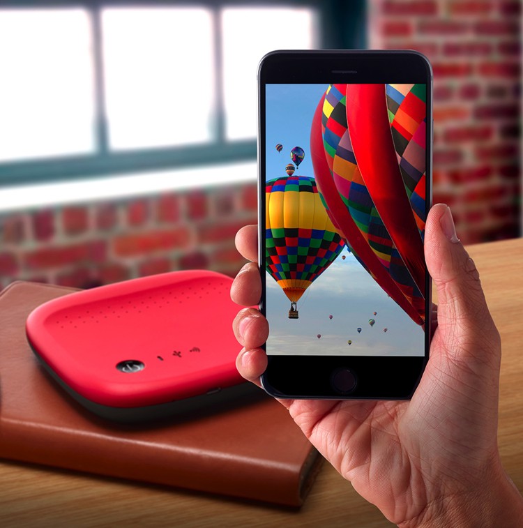 seagate_wireless_2.jpg