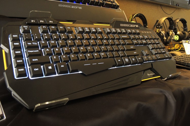 sharkoon_computex_11.jpg