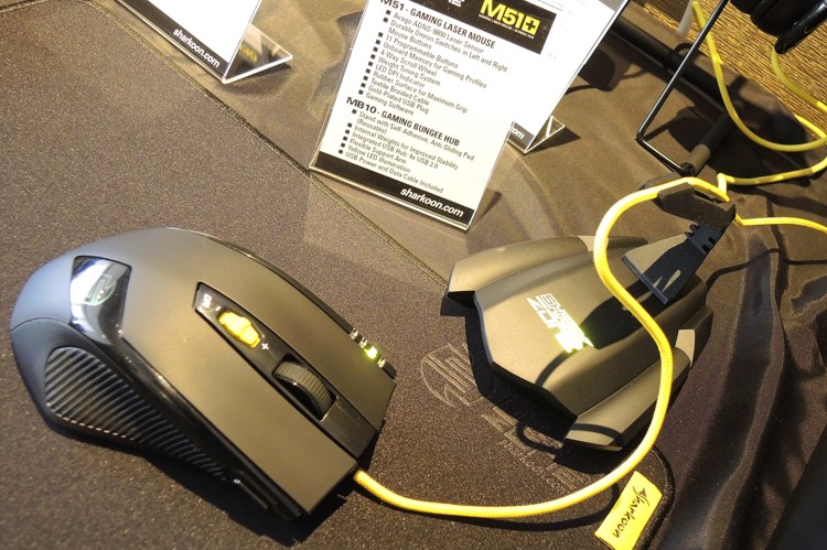 sharkoon_computex_15.jpg
