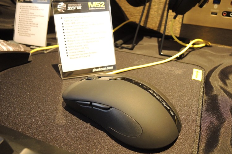 sharkoon_computex_17.jpg