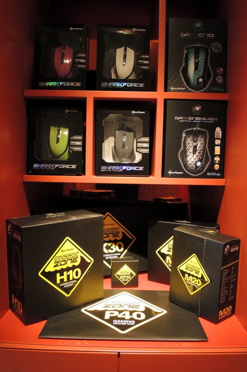 sharkoon_computex_3.jpg
