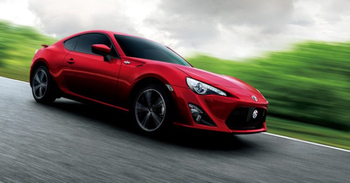 toyota_86_2016_1.jpg