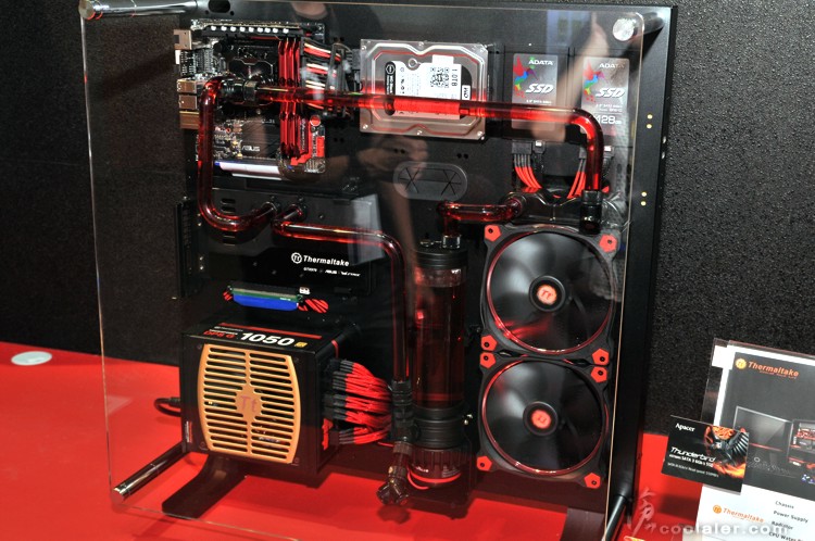 tt_newcase_1.jpg