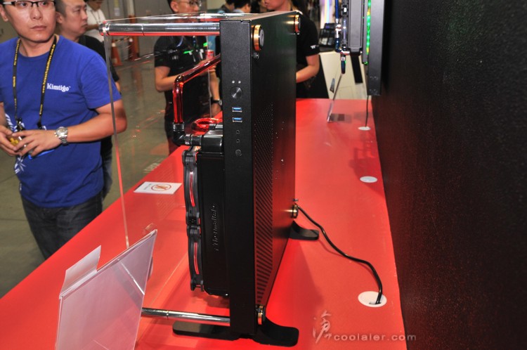 tt_newcase_2.jpg