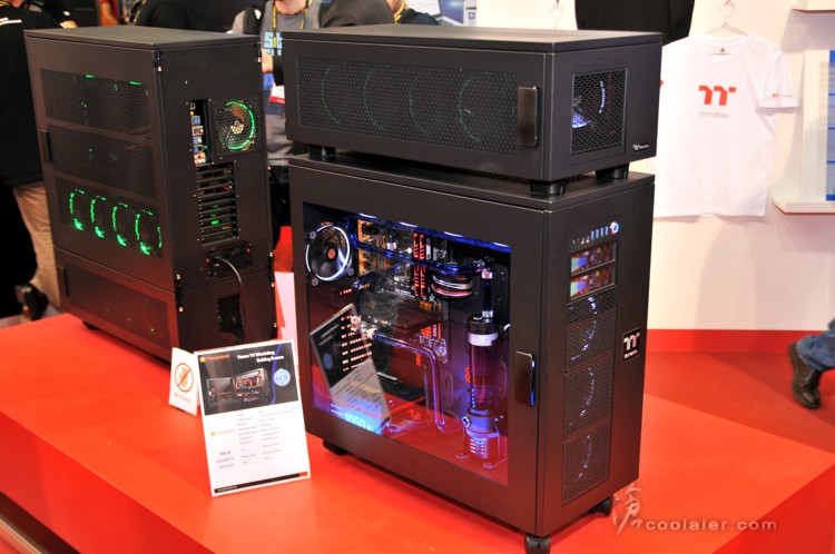 tt_newcase_3.jpg