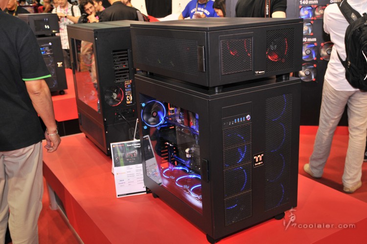 tt_newcase_4.jpg