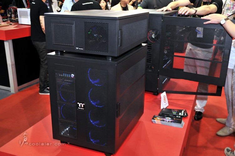 tt_newcase_5.jpg