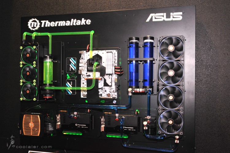 tt_newcase_6.jpg