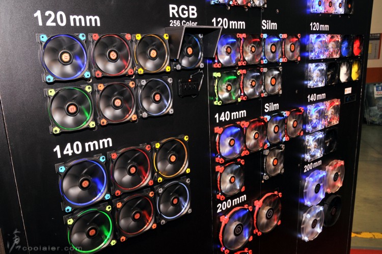 tt_rgb_fan_1.jpg