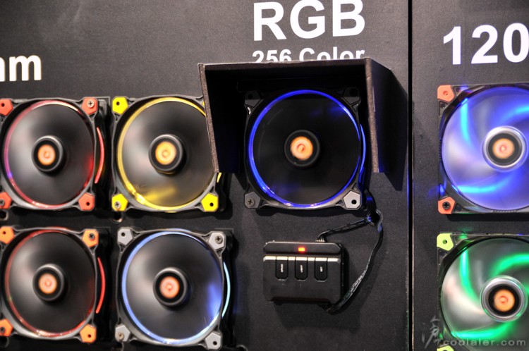 tt_rgb_fan_2.jpg