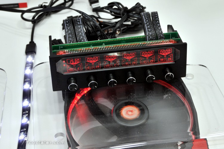 tt_rgb_fan_3.jpg
