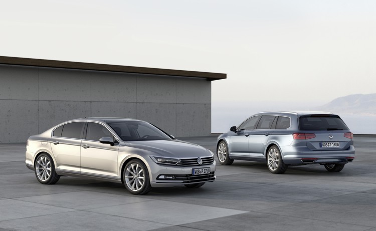 vw_passat_2015_2.jpg