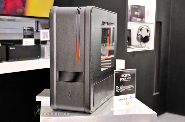 xforma_mbx_mkii_1.jpg
