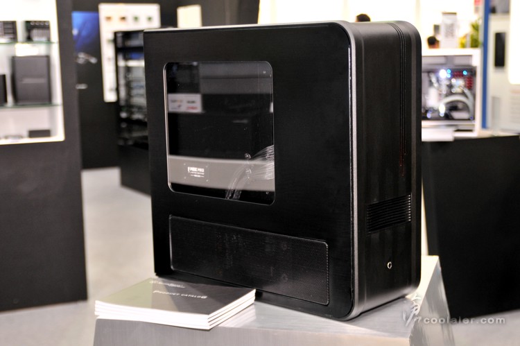 xforma_mbx_mkii_2.jpg