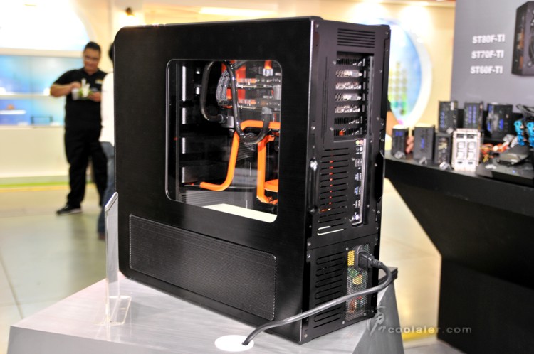 xforma_mbx_mkii_3.jpg