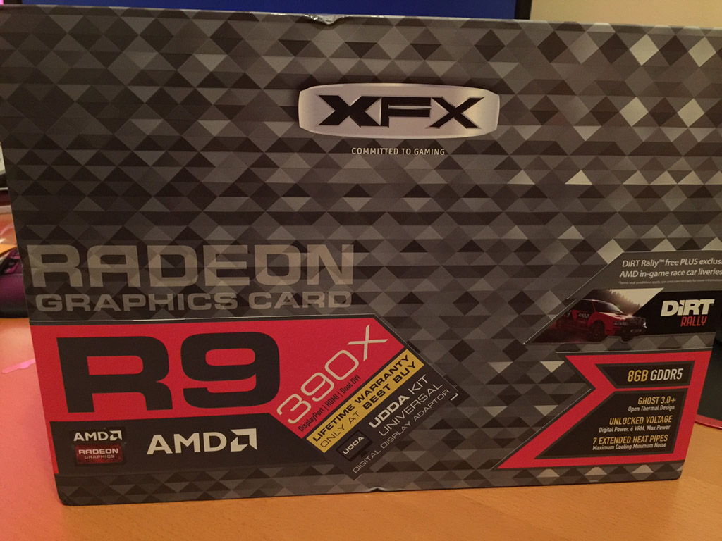 xfx_r9_390x_ob_1.jpg