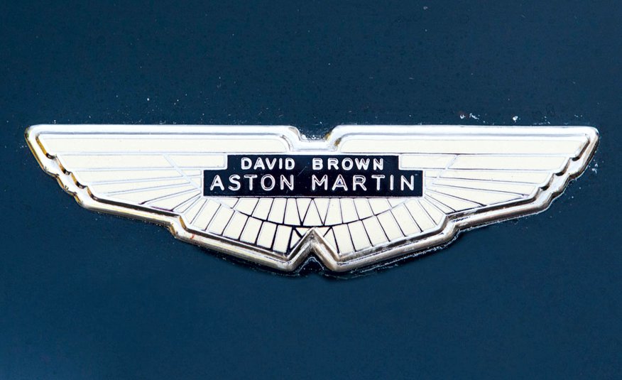1967-Aston-Martin-DB6-Shooting-Brake-10.jpg