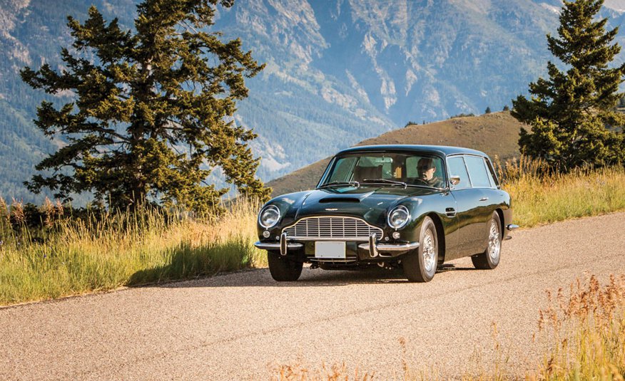 1967-Aston-Martin-DB6-Shooting-Brake-2.jpg