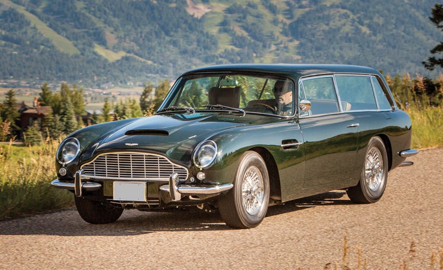 1967-Aston-Martin-DB6-Shooting-Brake-3.jpg