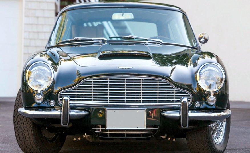 1967-Aston-Martin-DB6-Shooting-Brake-5.jpg