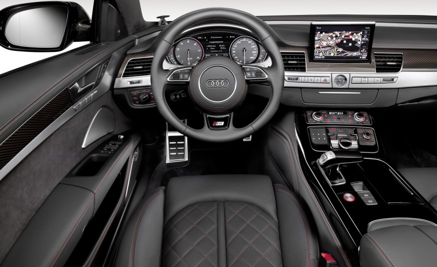 2015-Audi-S8-Plus-5.jpg