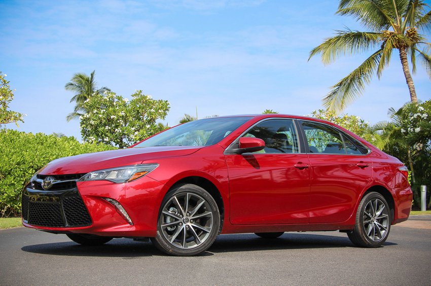 2015-toyota-camry-1.jpg