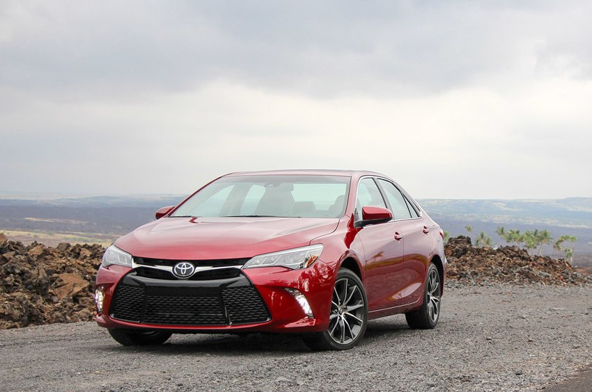 2015-toyota-camry-3.jpg