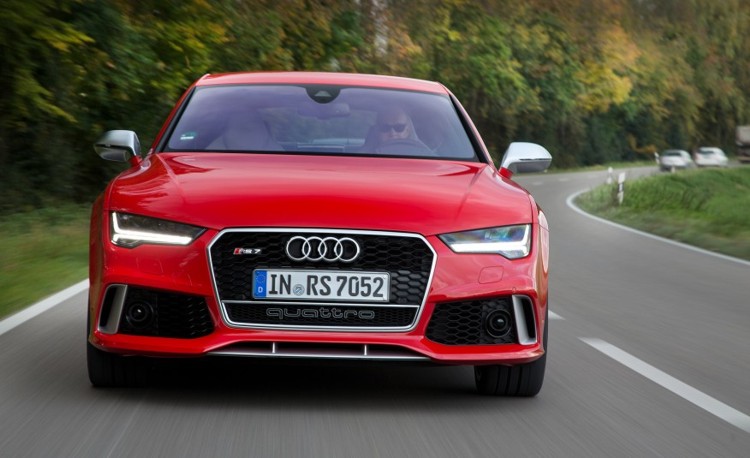 2016-Audi-RS7-1.jpg