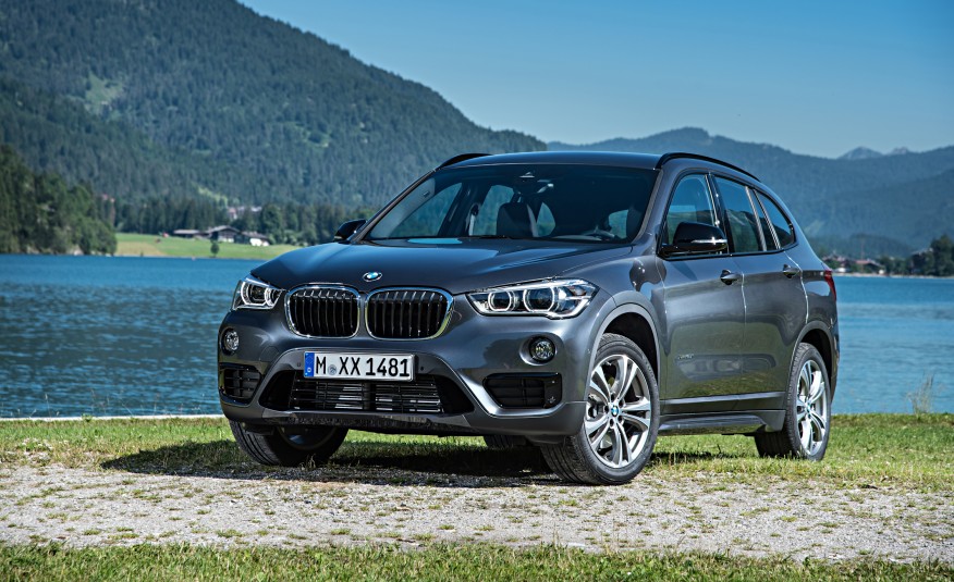 2016-BMW-X1-1.jpg