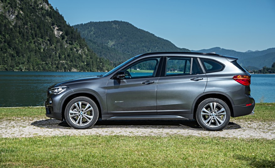 2016-BMW-X1-2.jpg