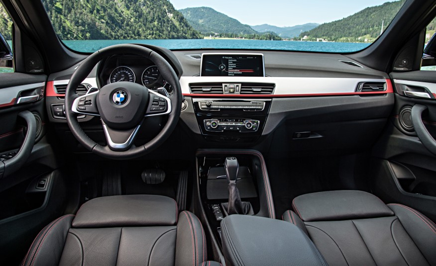 2016-BMW-X1-3.jpg