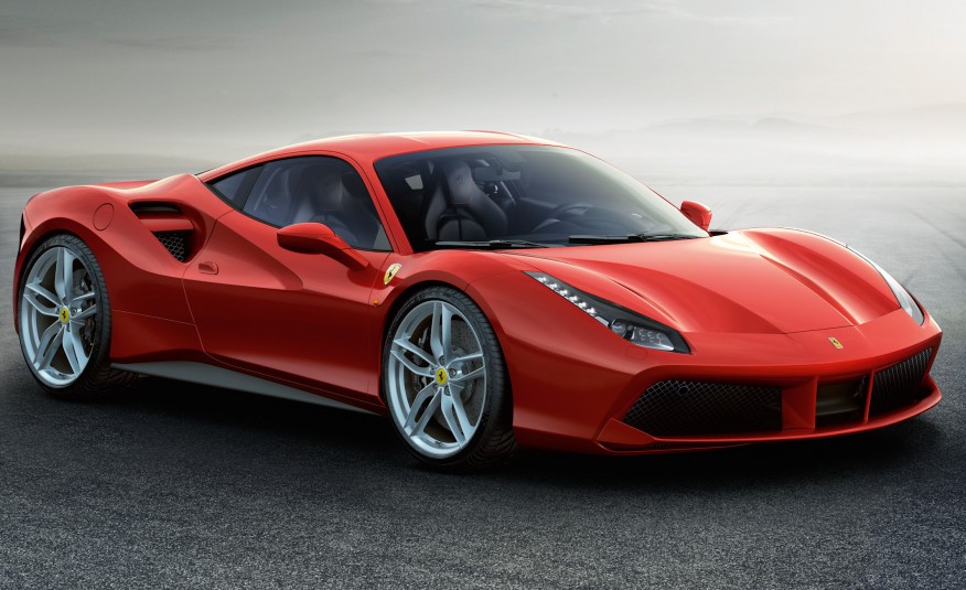 2016-Ferrari-488-GTB-1.jpg