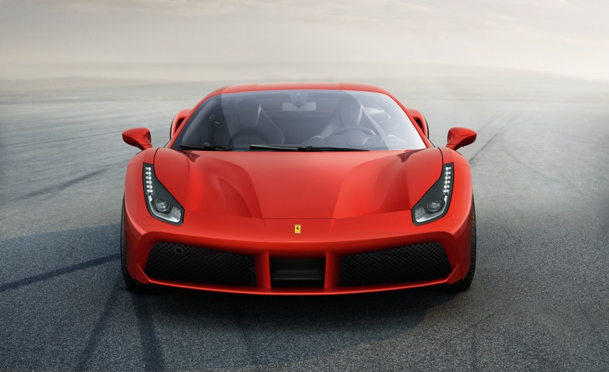 2016-Ferrari-488-GTB-2.jpg