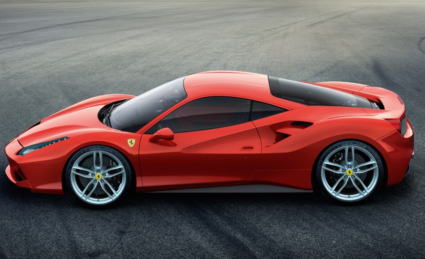 2016-Ferrari-488-GTB-3.jpg