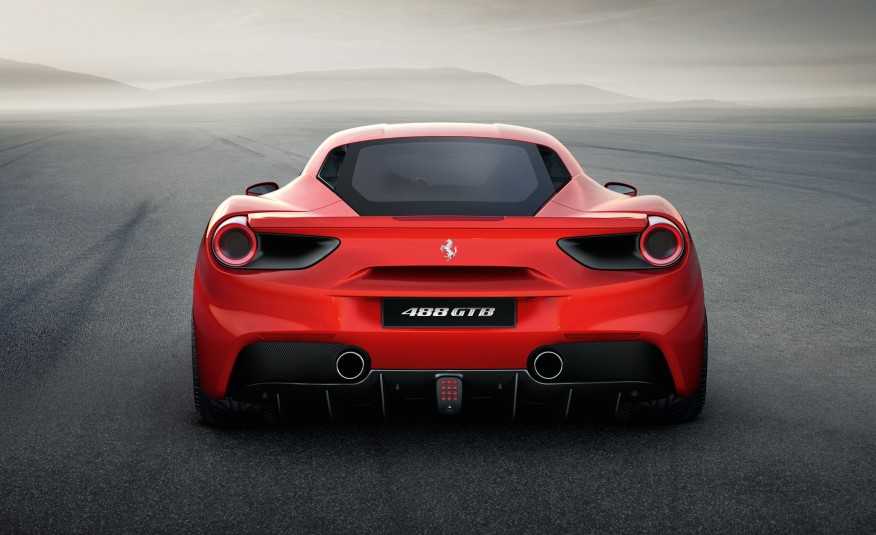 2016-Ferrari-488-GTB-4.jpg