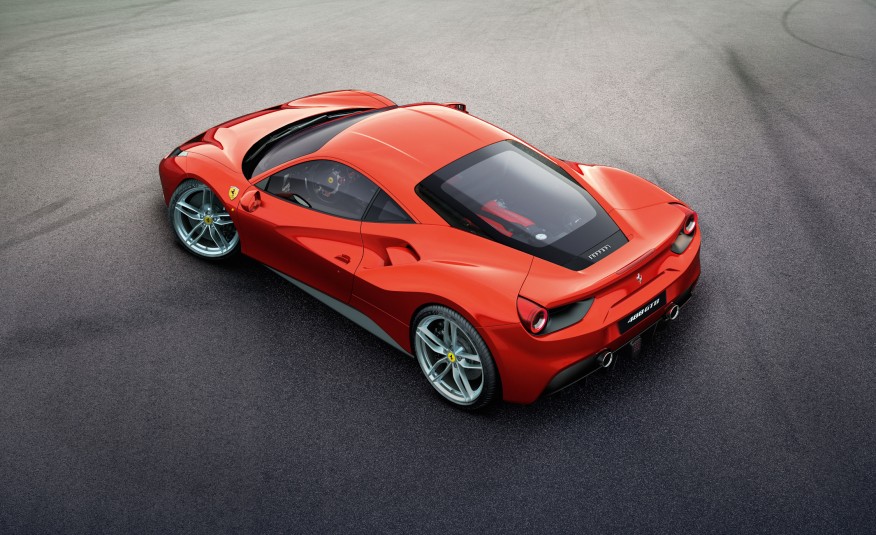 2016-Ferrari-488-GTB-6.jpg