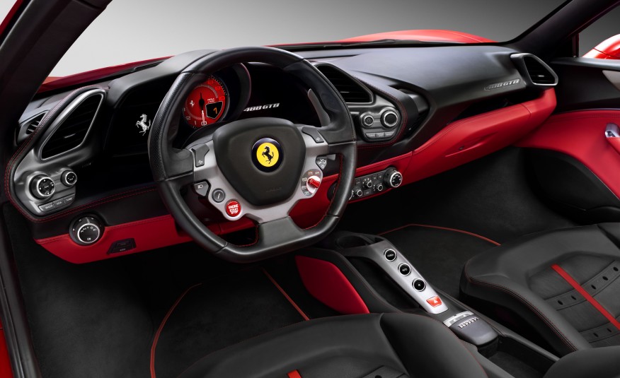 2016-Ferrari-488-GTB-7.jpg