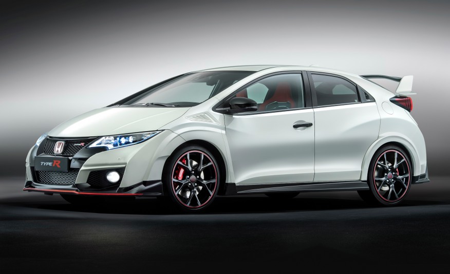 2016-Honda-Civic-Type-R-1.jpg