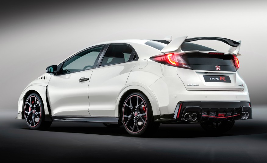 2016-Honda-Civic-Type-R-2.jpg