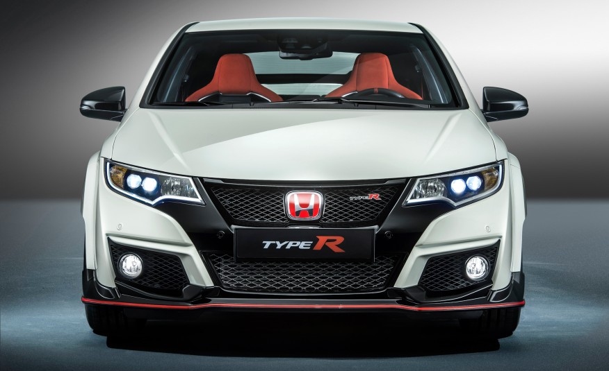2016-Honda-Civic-Type-R-3.jpg