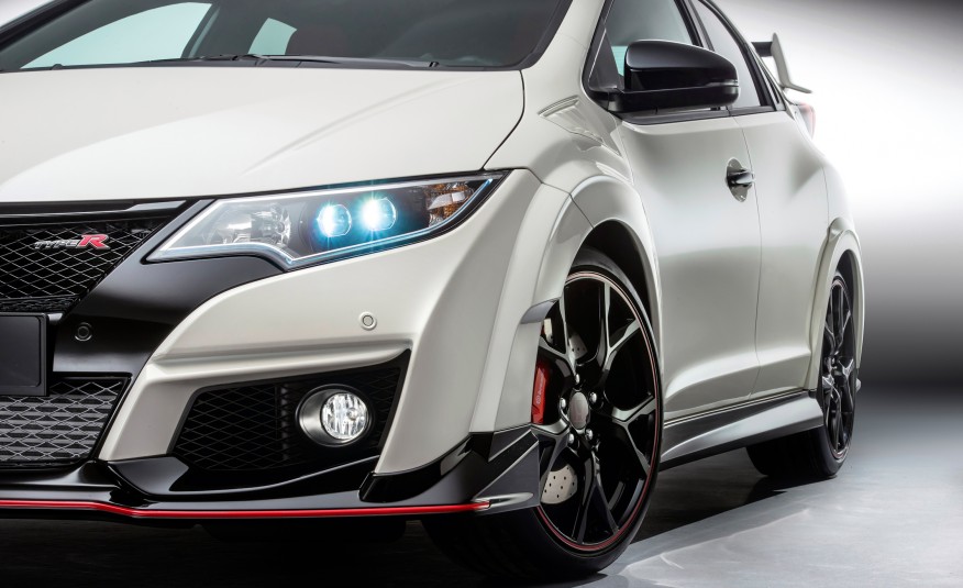 2016-Honda-Civic-Type-R-4.jpg