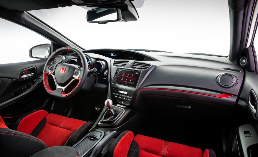 2016-Honda-Civic-Type-R-6.jpg