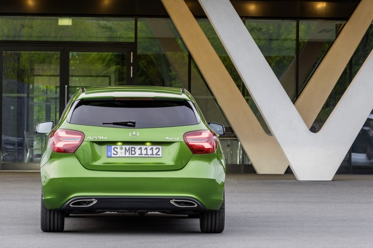 2016-Mercedes-A-Class-3.jpg